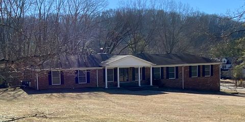 628 Forest Park Dr Brentwood TN 37027