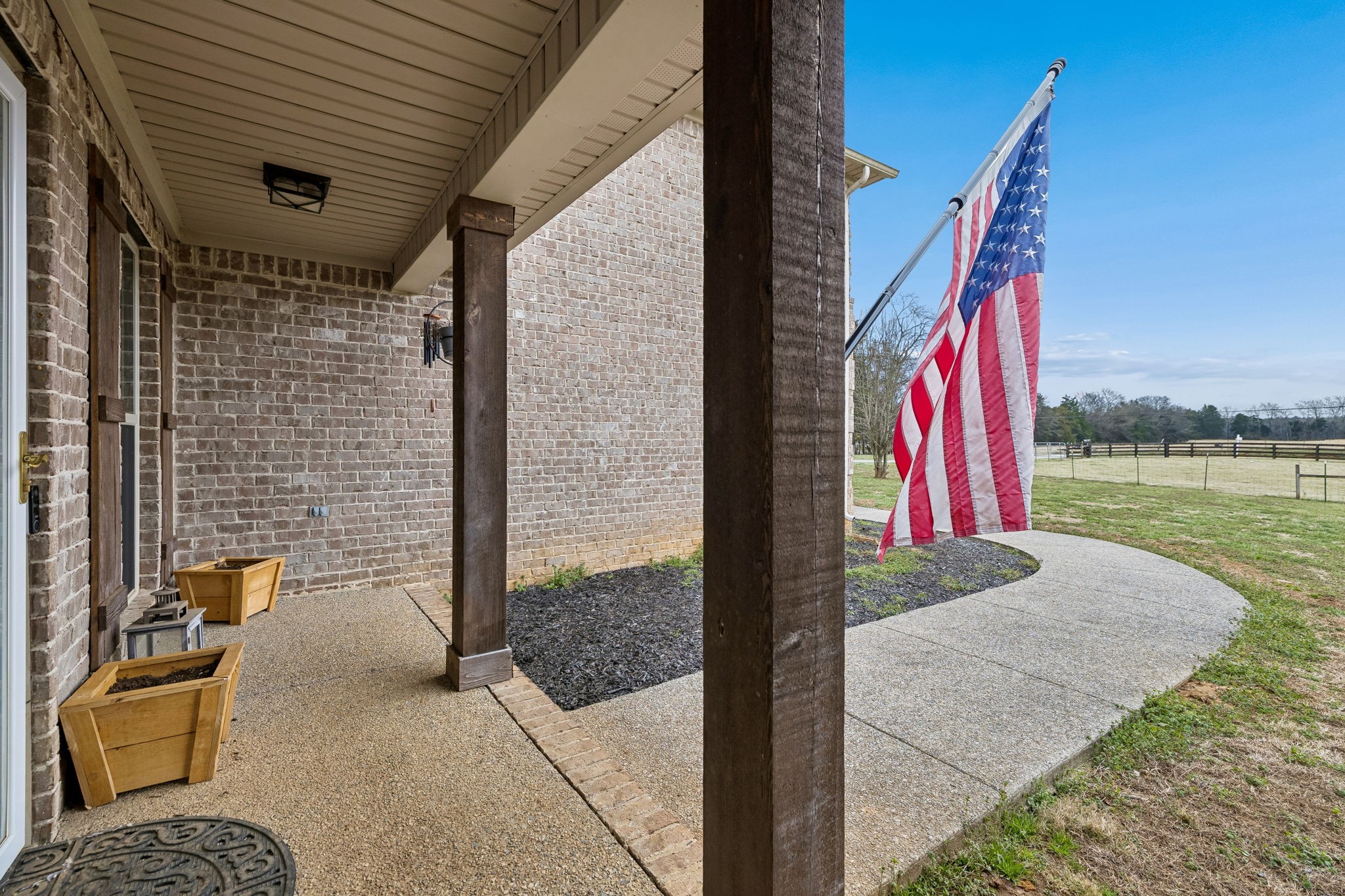 3941 Kelley Farris Rd