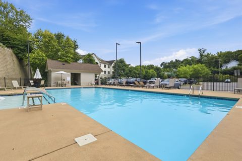 Featured picture for the property 3288440
