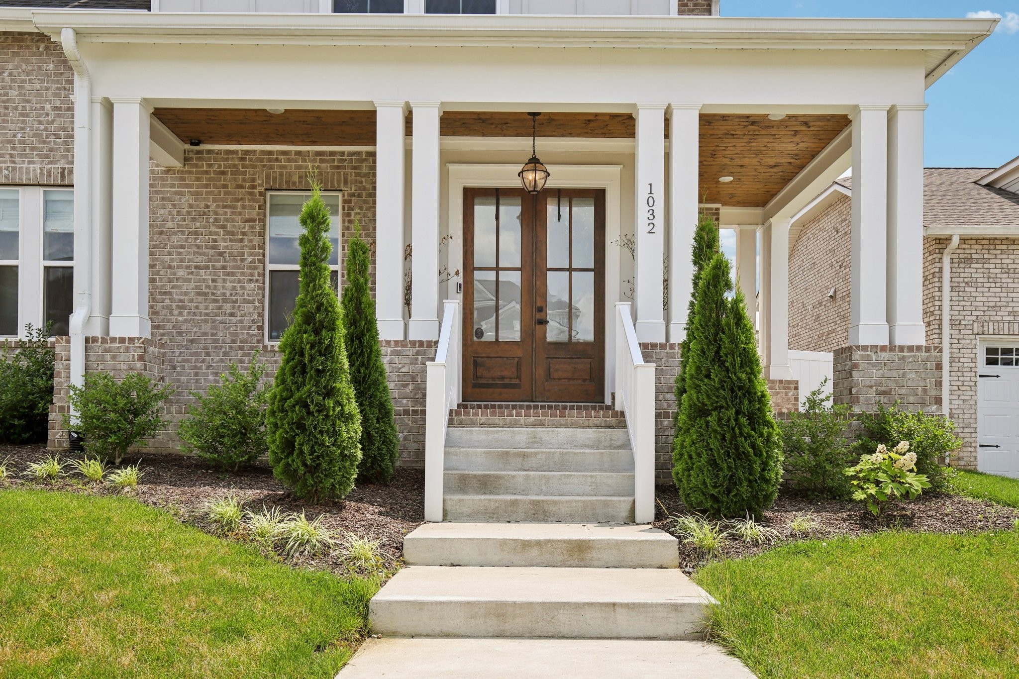1032 Pebble Run Rd