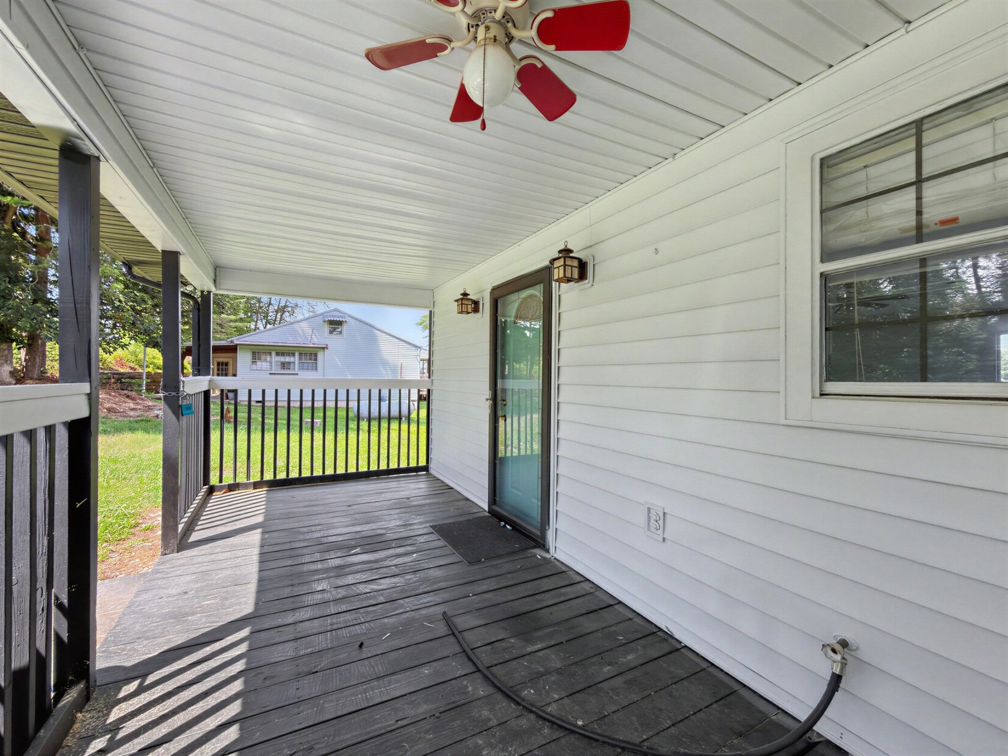 3113 Noland Dr