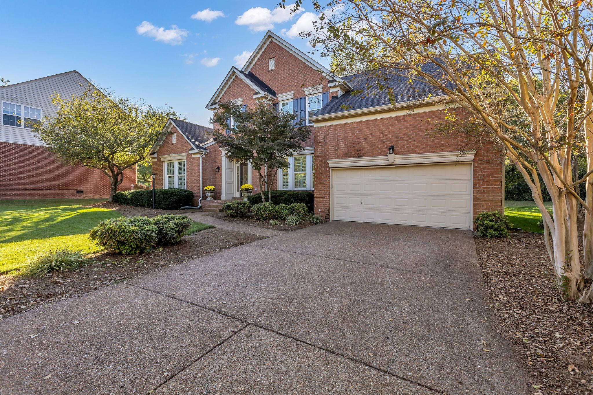 804 Founders Pointe Blvd