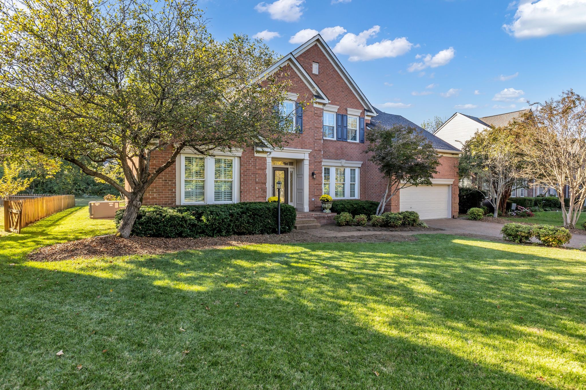 804 Founders Pointe Blvd