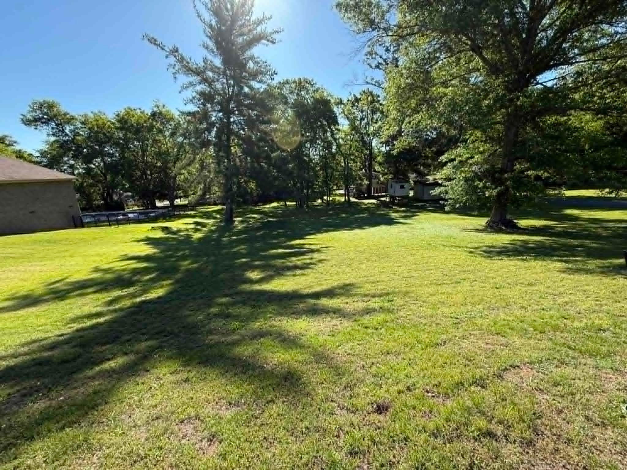 0 Jackson Drive