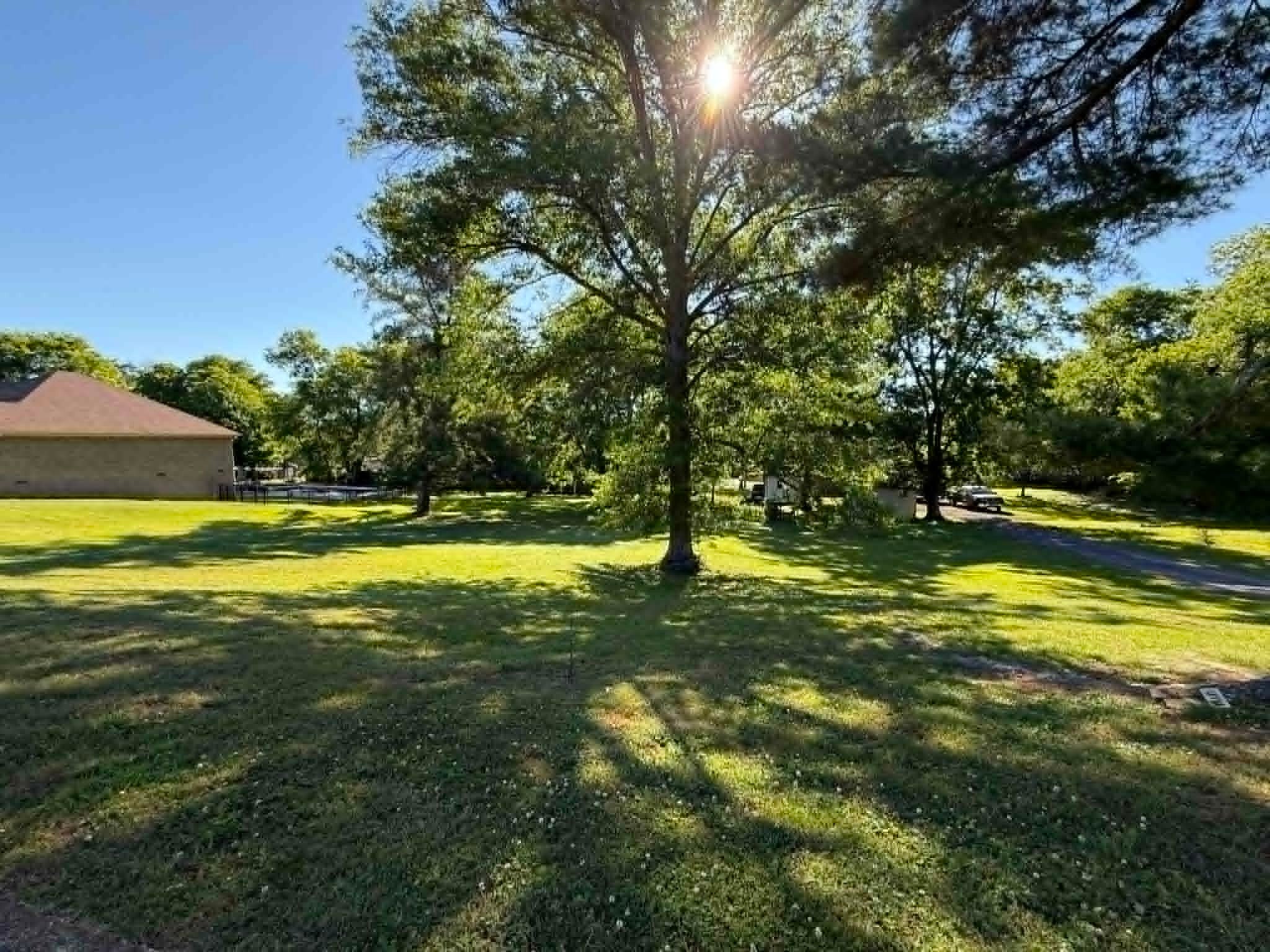 0 Jackson Drive