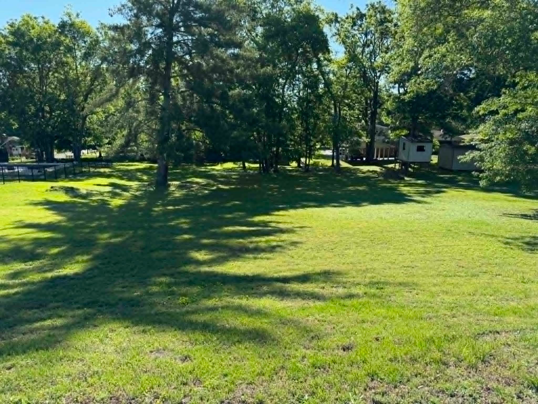 0 Jackson Drive