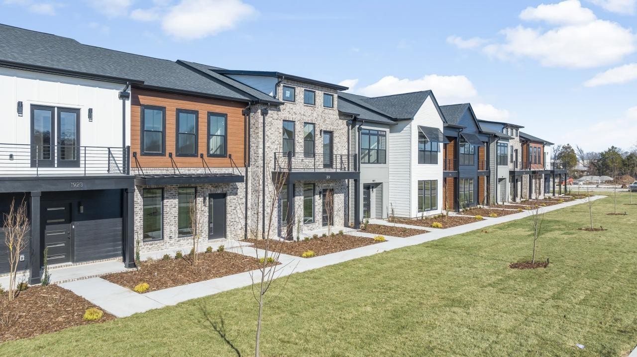 1357 Rebecca Johns Dr