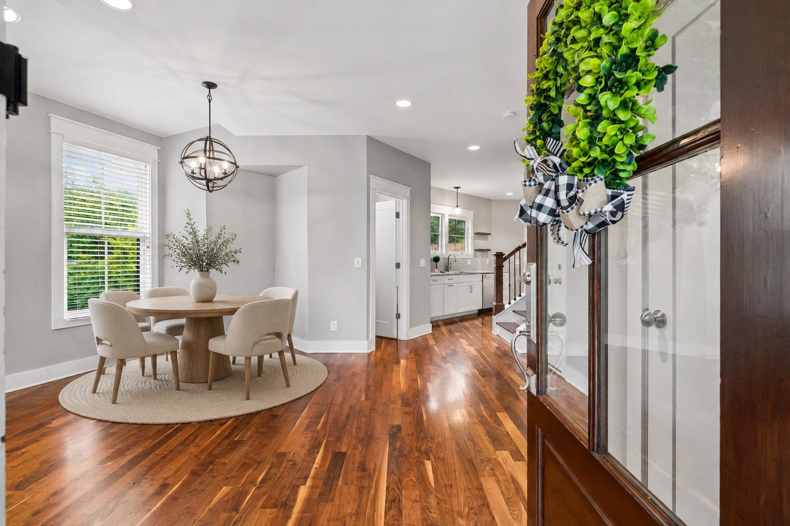 4-bed condo for sale in Nashville, TN 37205, 3516 Hillsdale Ave 3516 Hillsdale Ave, Nashville TN 37205 4-bed condo, photo 4 of 43