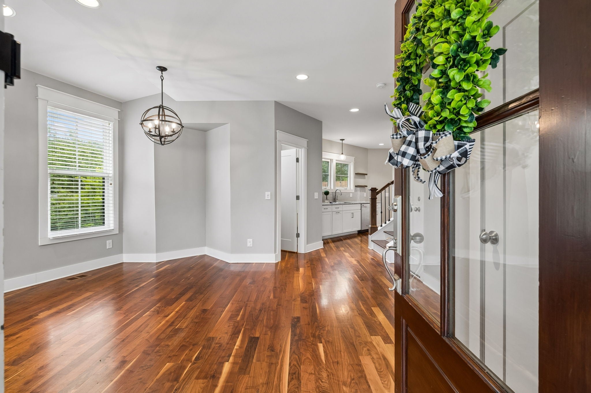 4-bed condo for sale in Nashville, TN 37205, 3516 Hillsdale Ave 3516 Hillsdale Ave, Nashville TN 37205 4-bed condo, photo 3 of 43