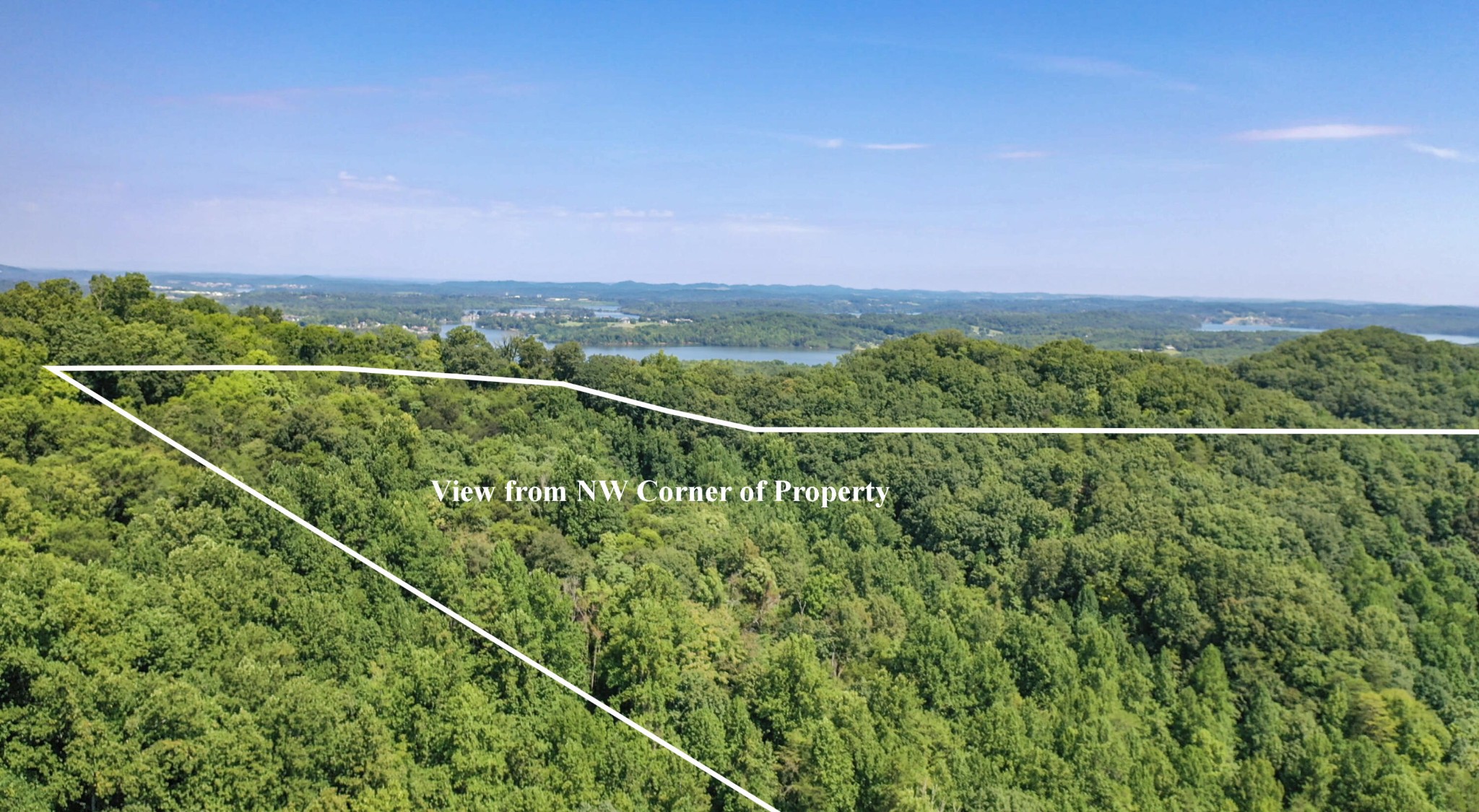 1125 Scenic River Road 71.67 Acres