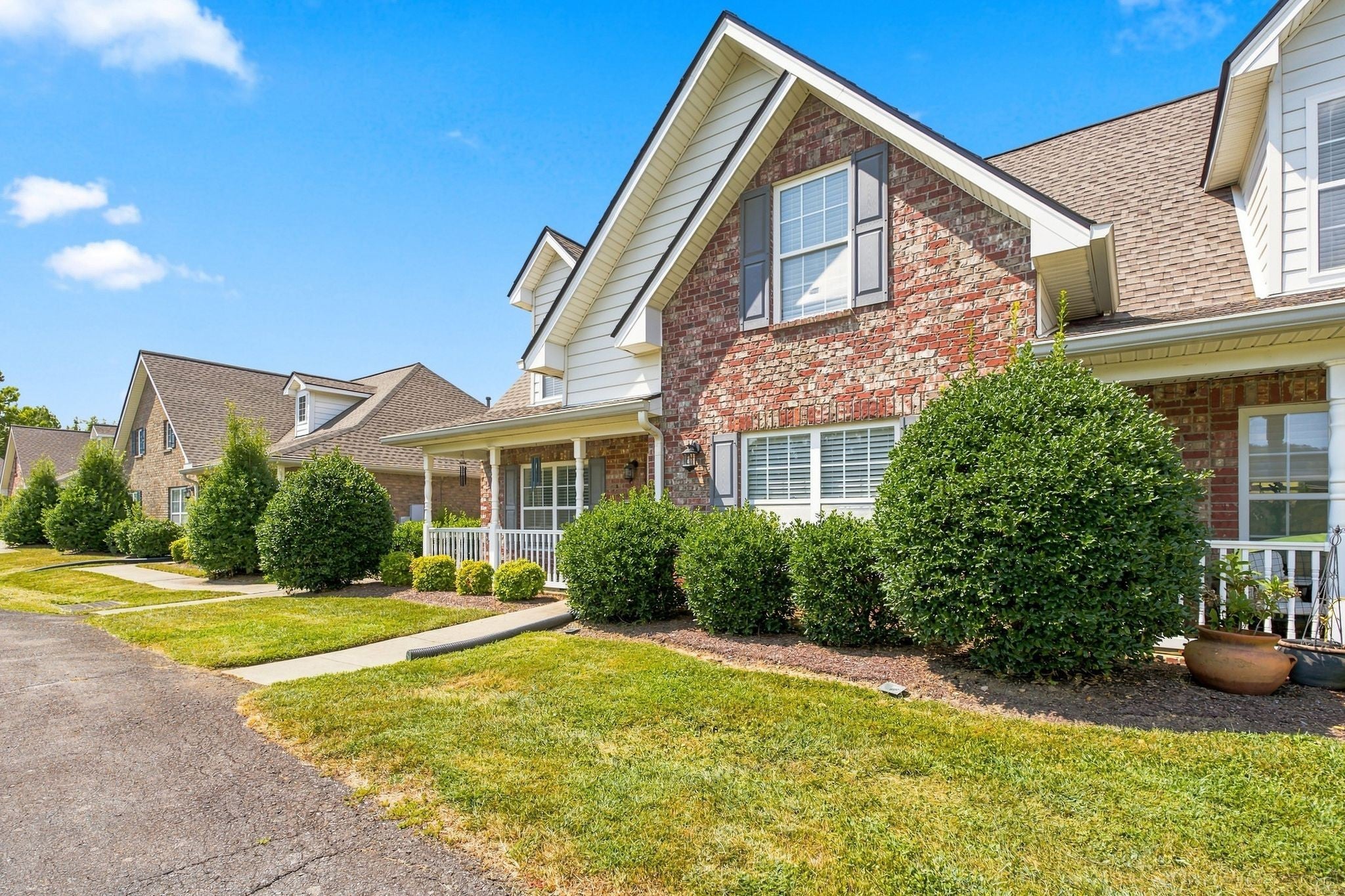 103 Shore Dr