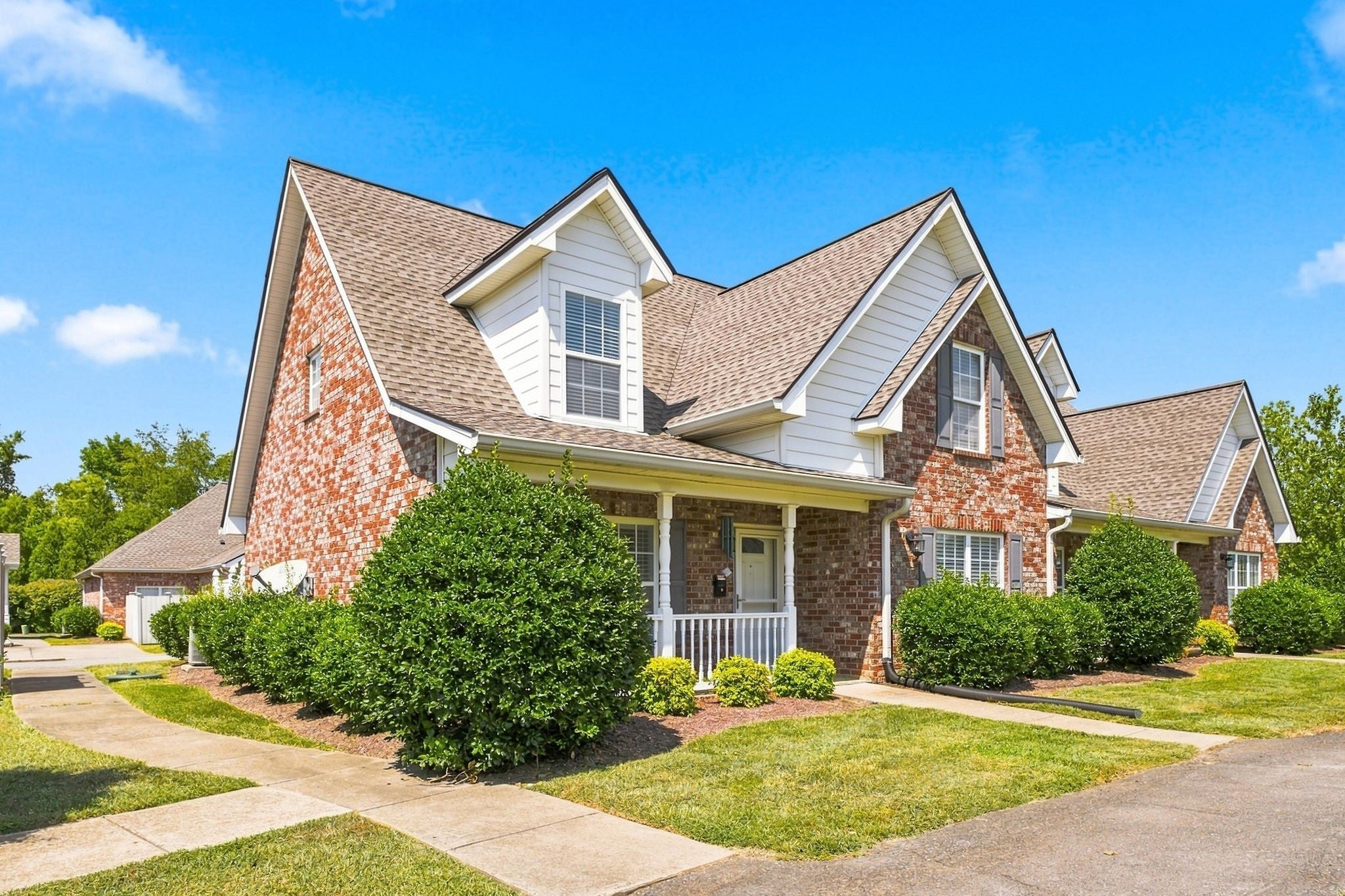 103 Shore Dr