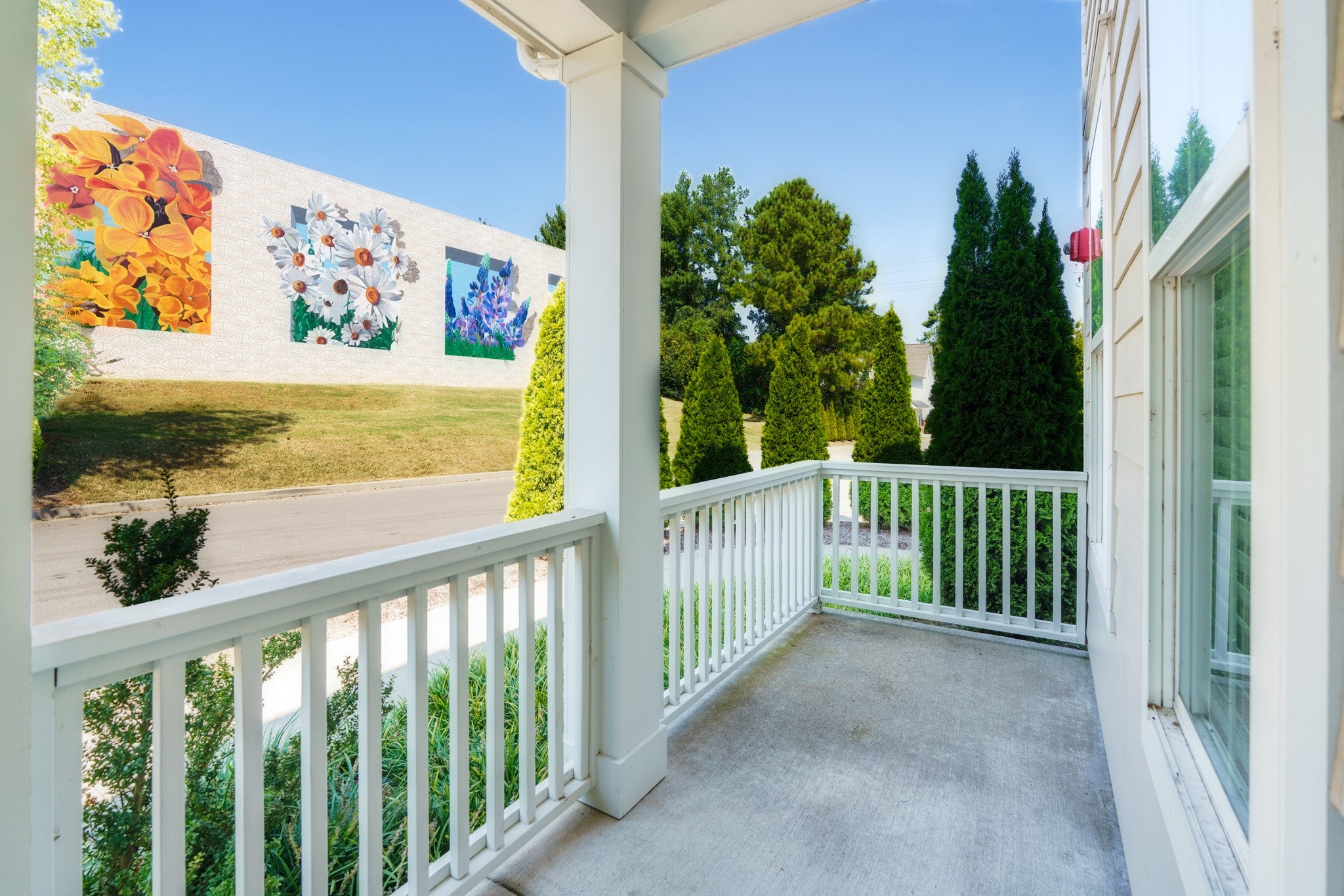 201 Ribbon Ln