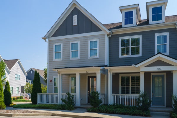 201 RIBBON LN, FRANKLIN, TN 37064 - Image d468a9cff7bd7b9cf9dbb1d252de429d/3818974469