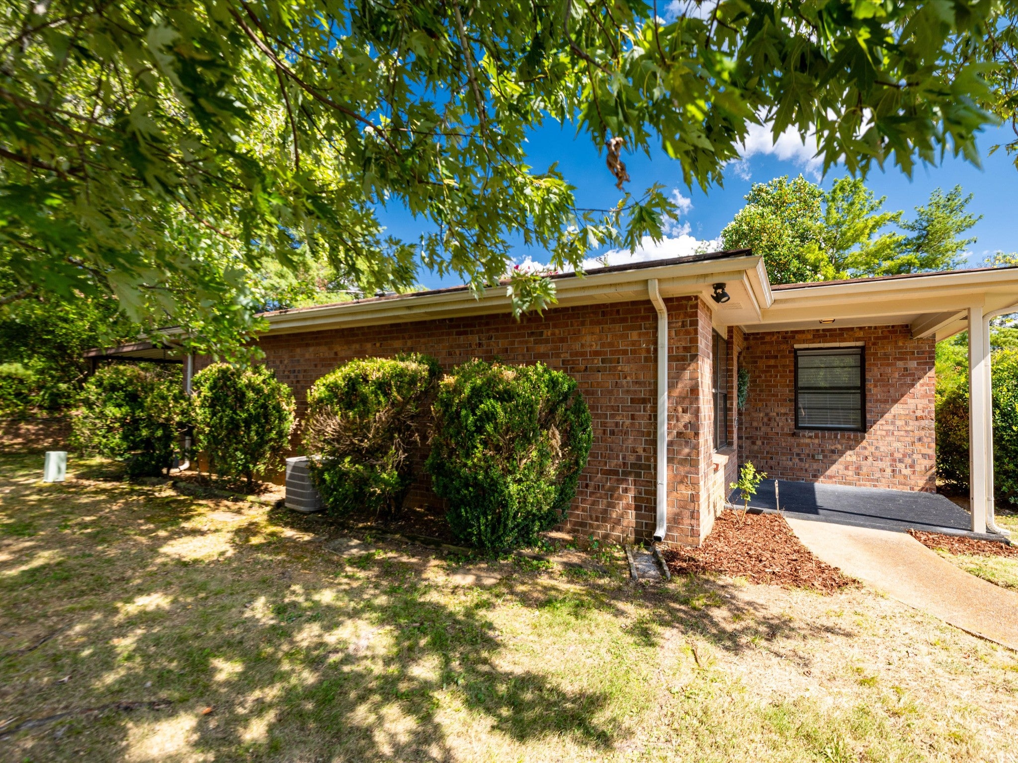 349 Deer Lake Dr 349