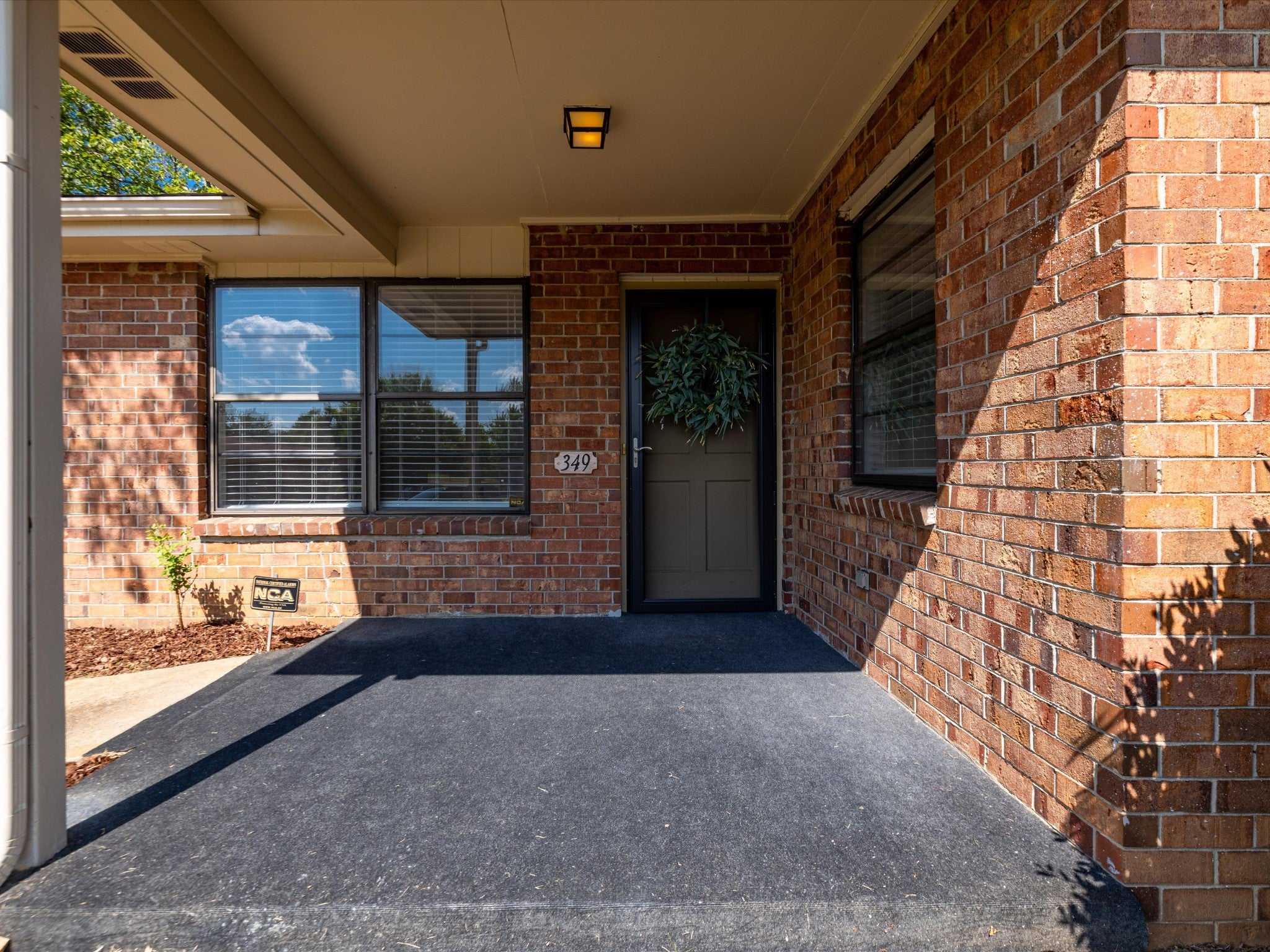349 Deer Lake Dr 349