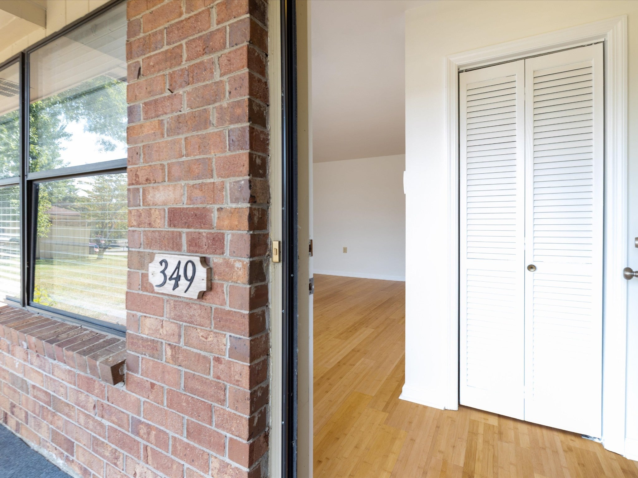 349 Deer Lake Dr 349