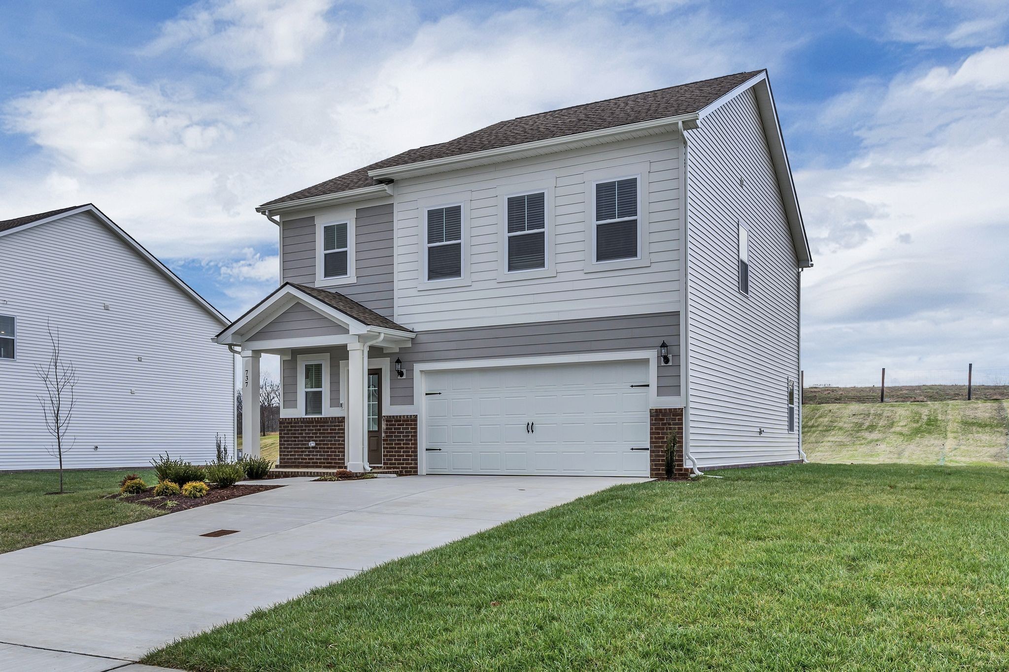 629 Emerson Lane