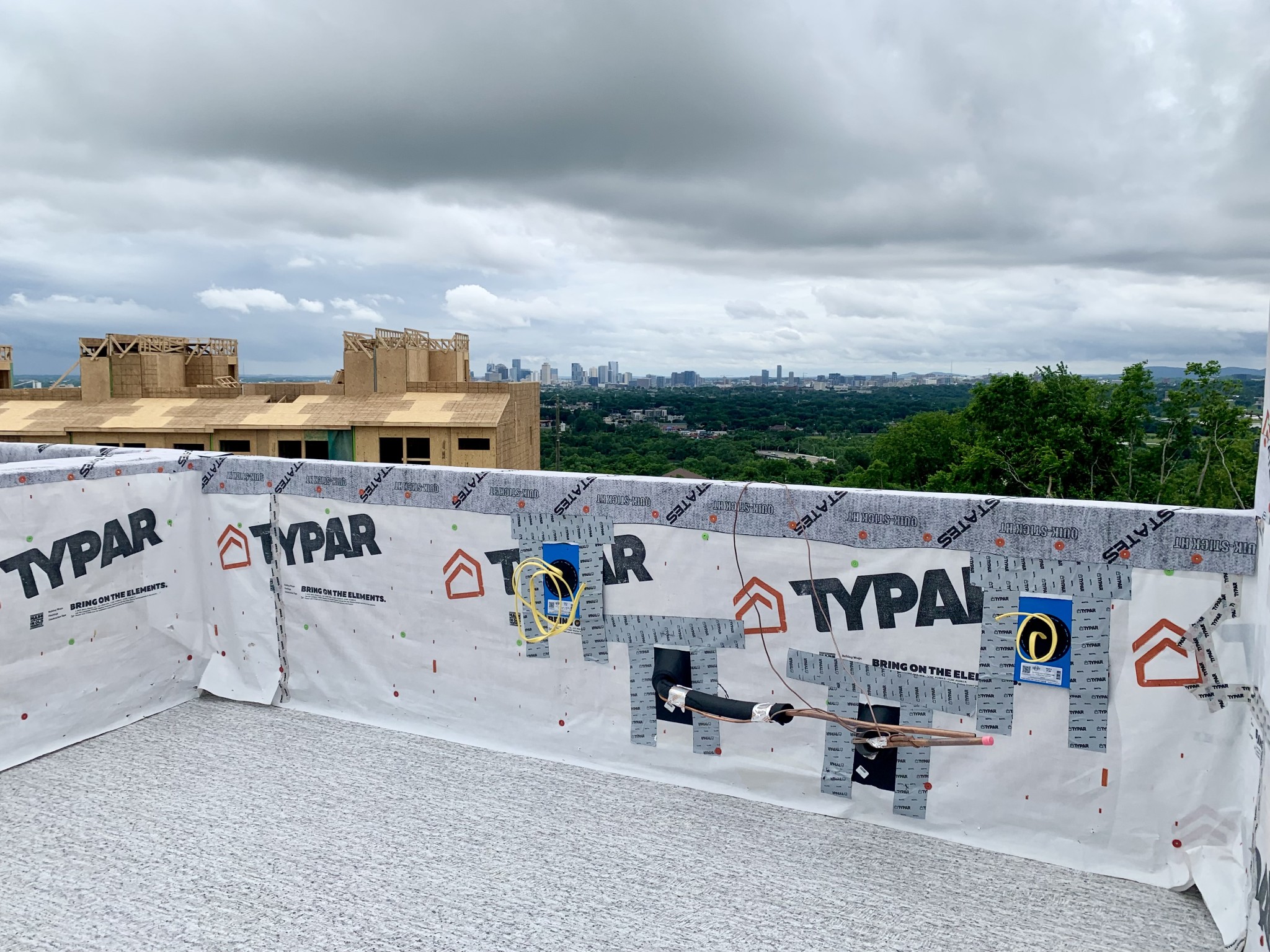 520 Cityscape Dr