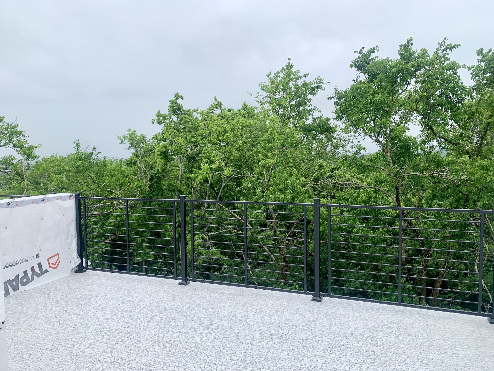 520 Cityscape Dr