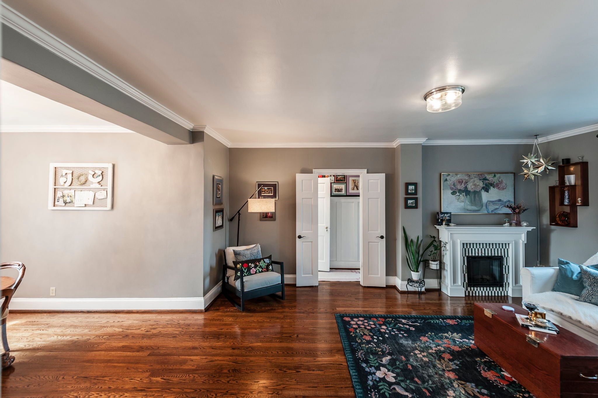 4225 Harding Pike 502