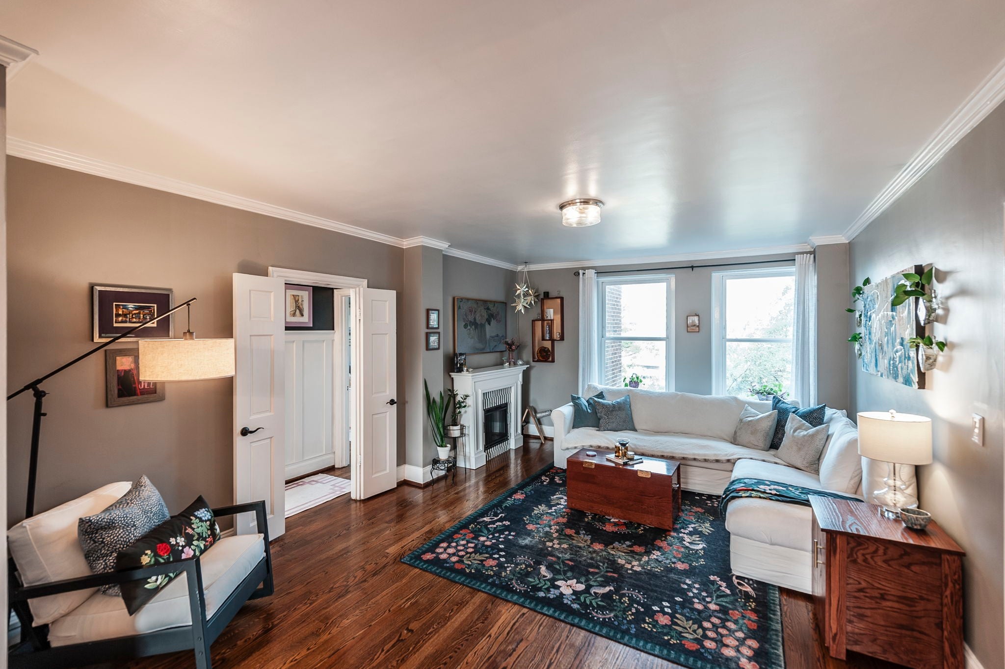 4225 Harding Pike 502