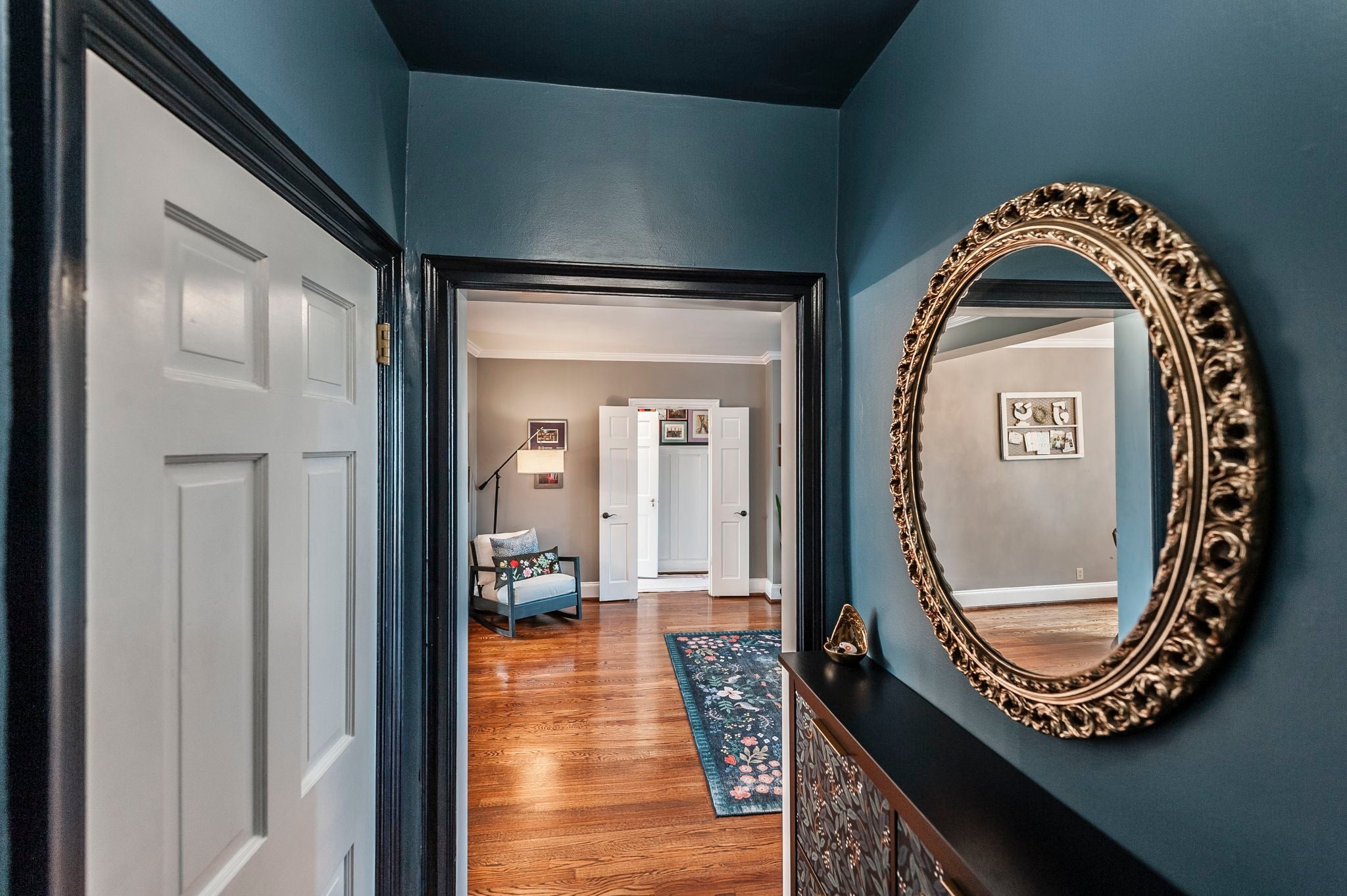 4225 Harding Pike 502
