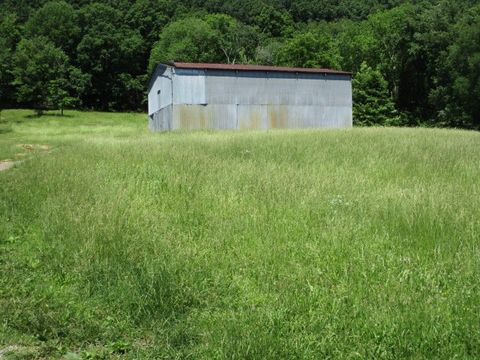 0 Highway 109N Gallatin TN 37066