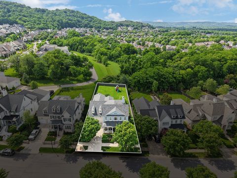 1577 Westhaven Blvd Franklin TN 37064