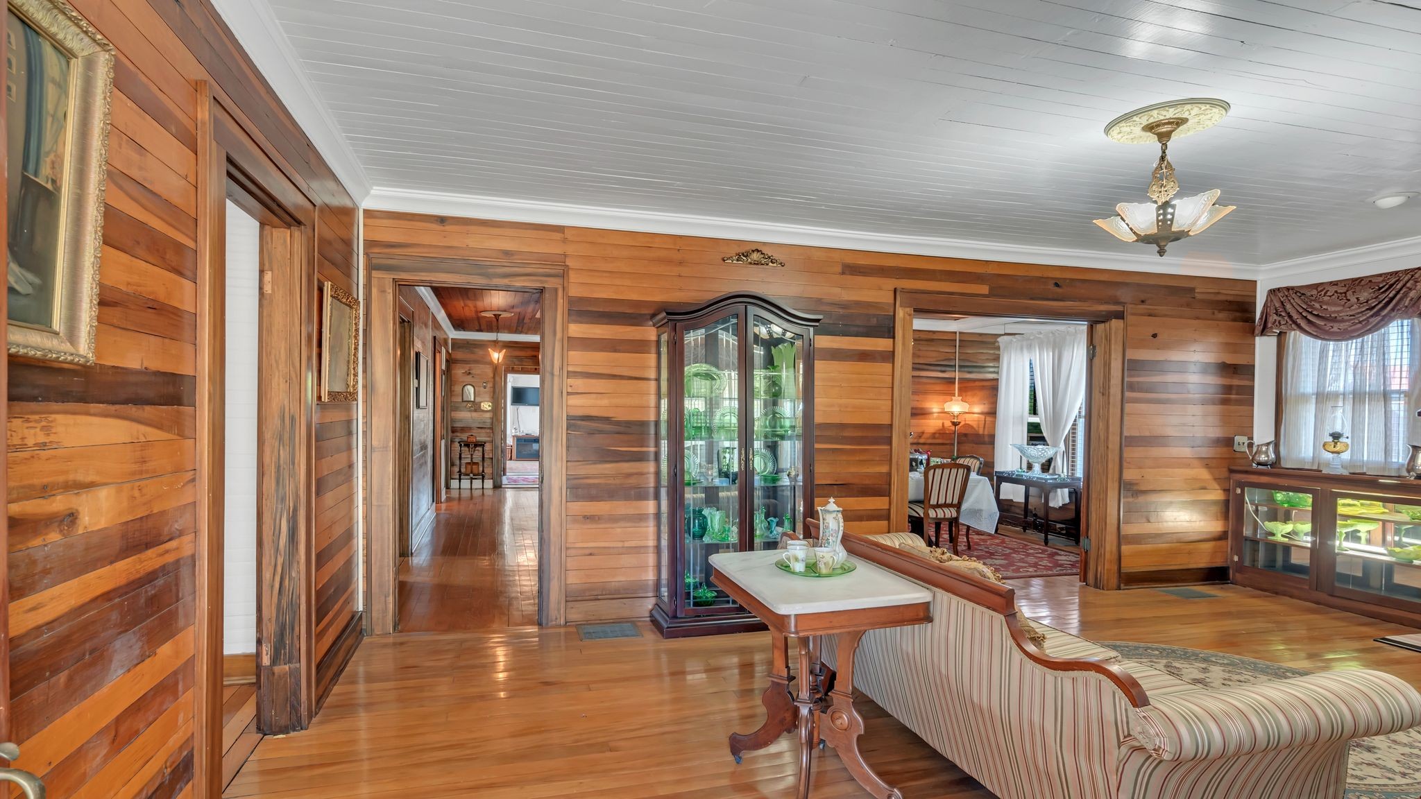 63 Old Huntsville Rd