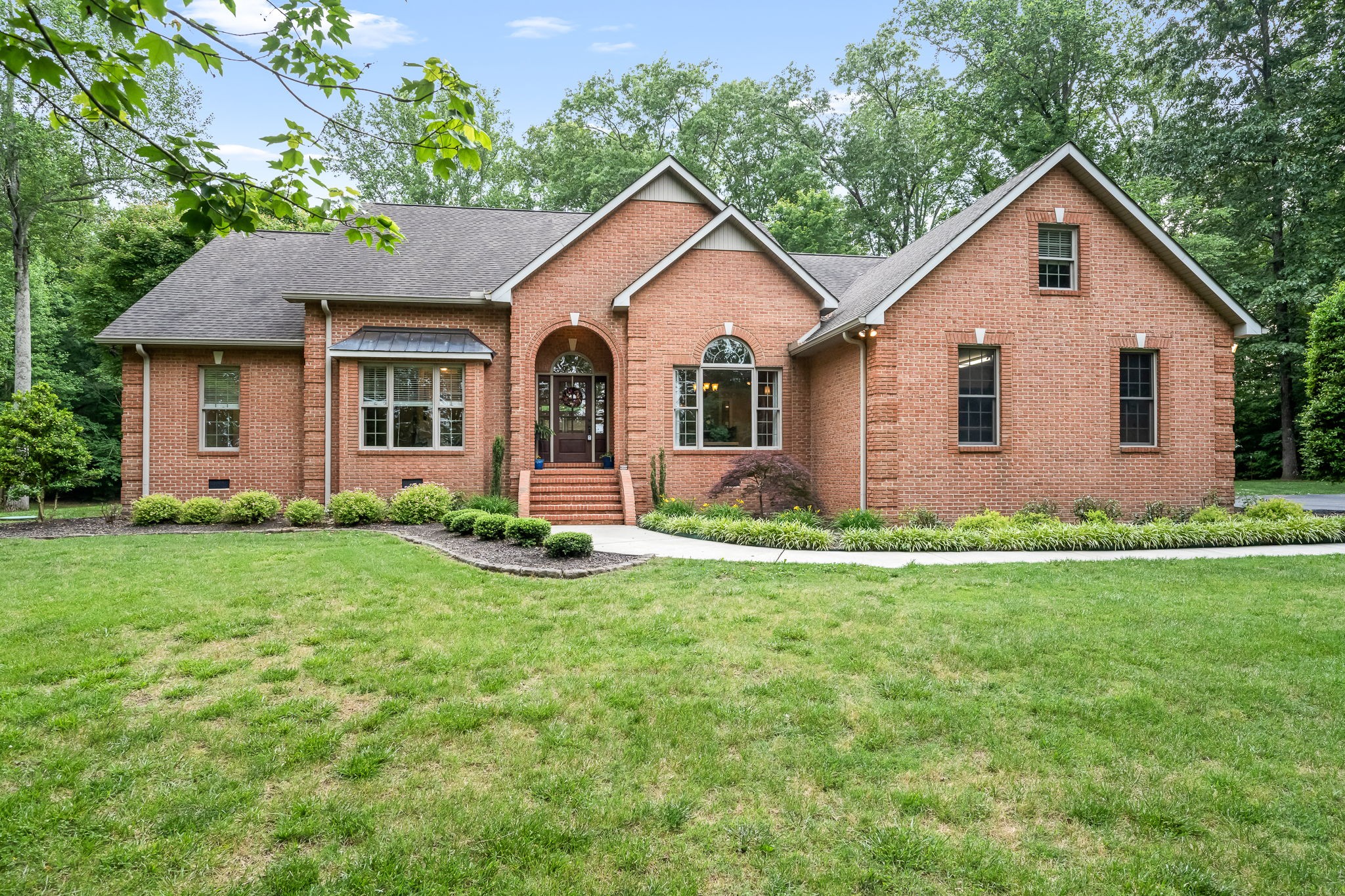189 Turkey Creek Dr