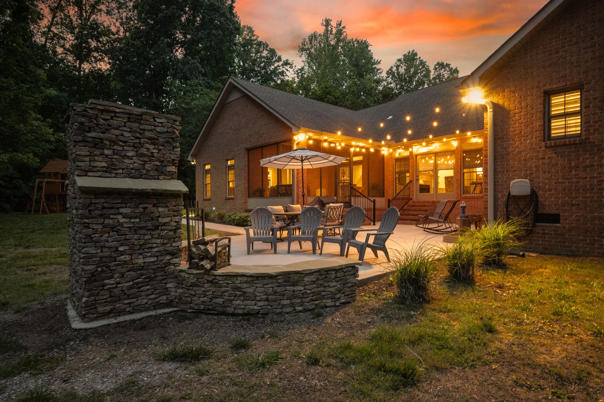 189 Turkey Creek Dr
