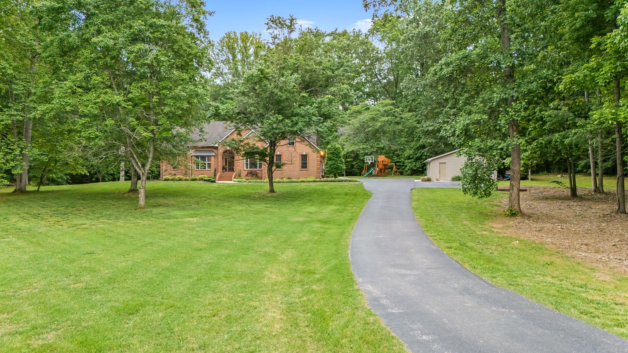 189 Turkey Creek Dr