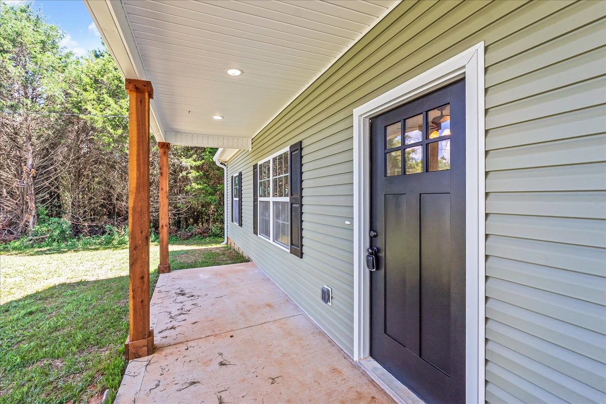 1101 E Lauderdale St