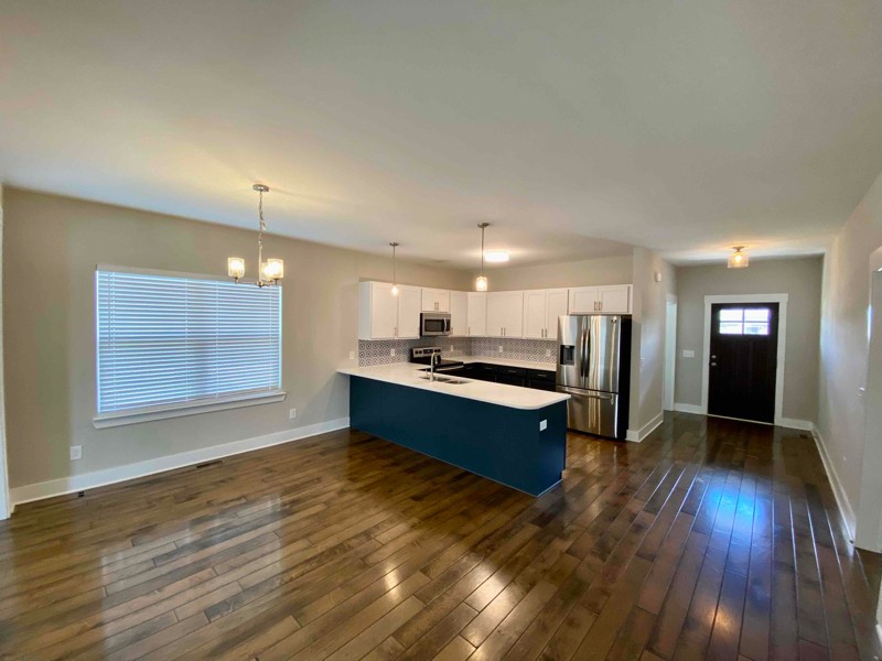 1059 Melvin Dr