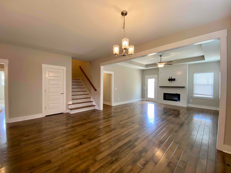 1059 Melvin Dr