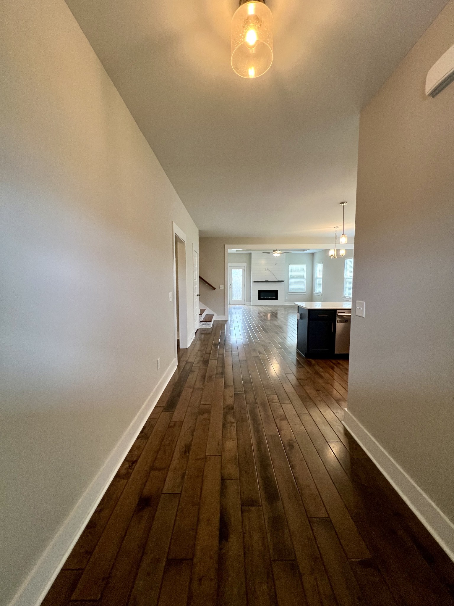 1059 Melvin Dr