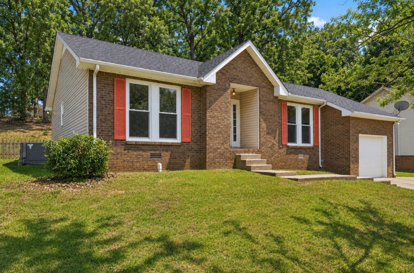 1217 Verkler Dr