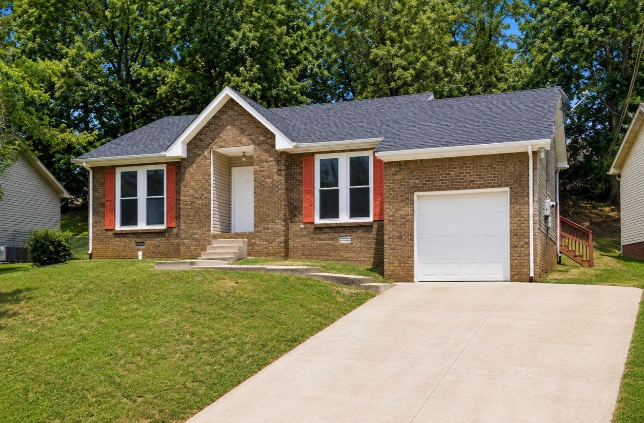 1217 Verkler Dr