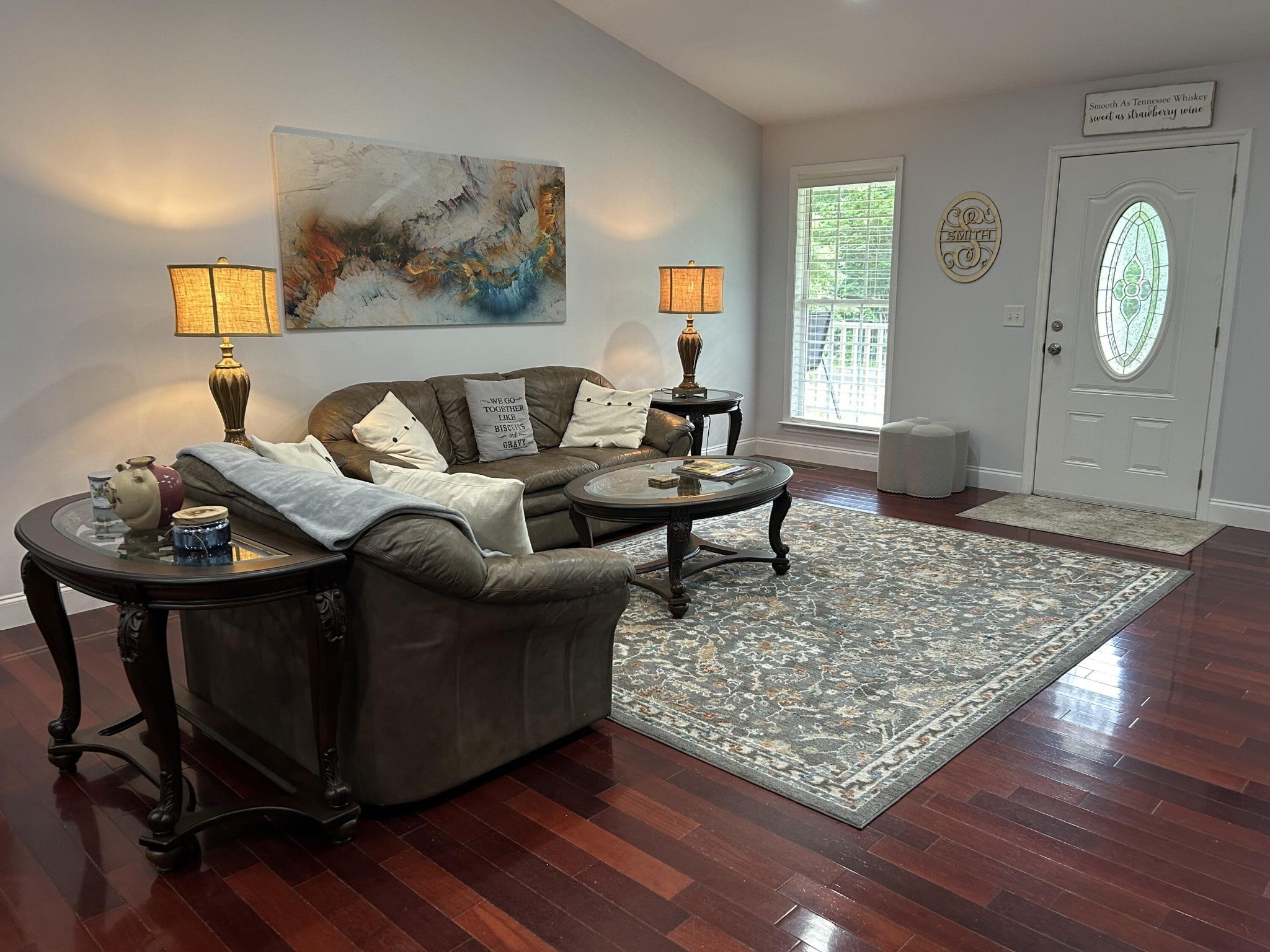135 Central Ave Avenue