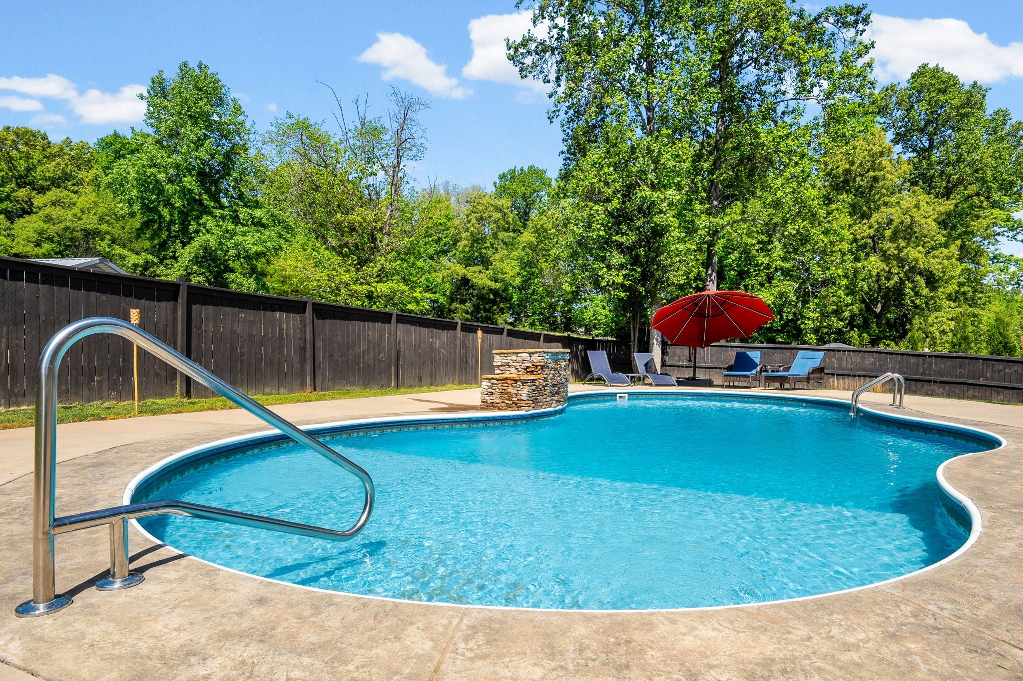 4334 Memory Ln