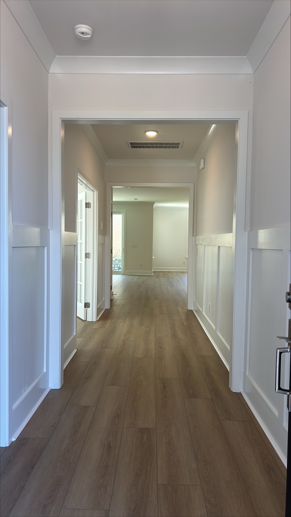 1456 Arbor Park Lane