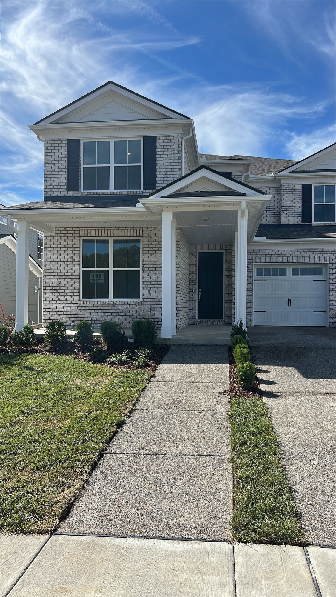 1456 Arbor Park Lane