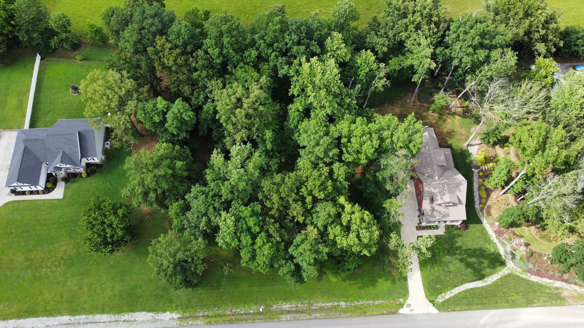106 Hillside Dr