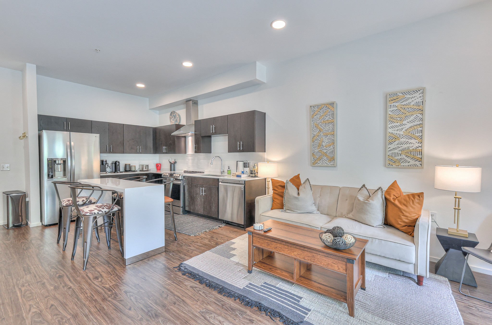 920 South Street 104