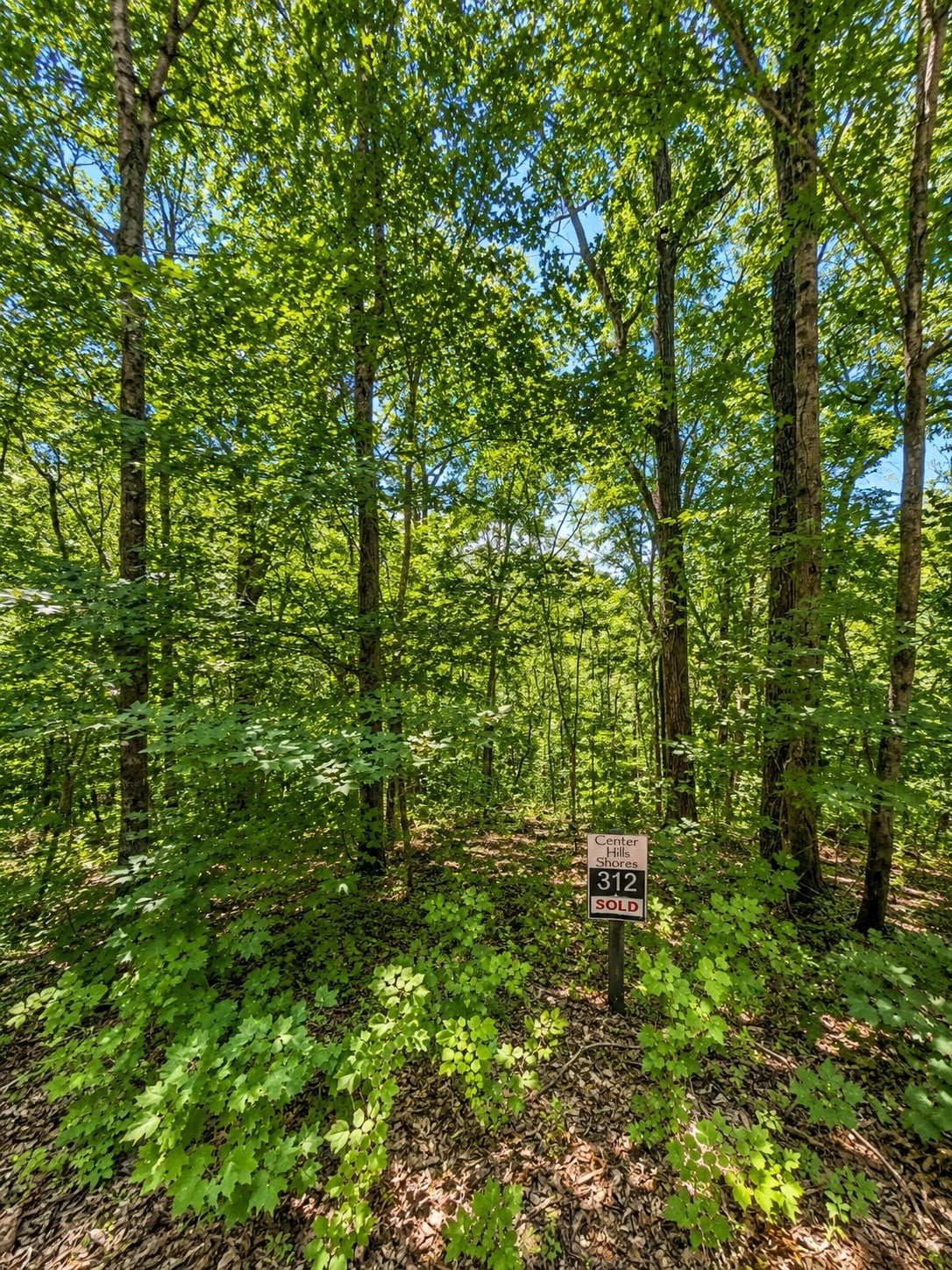 0 Woodcrest Dr