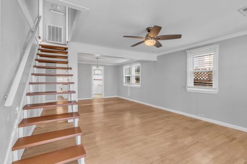 346 Rayon Dr Old Hickory TN 37138