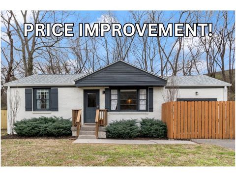 2604 Glenrose Ave Nashville TN 37210