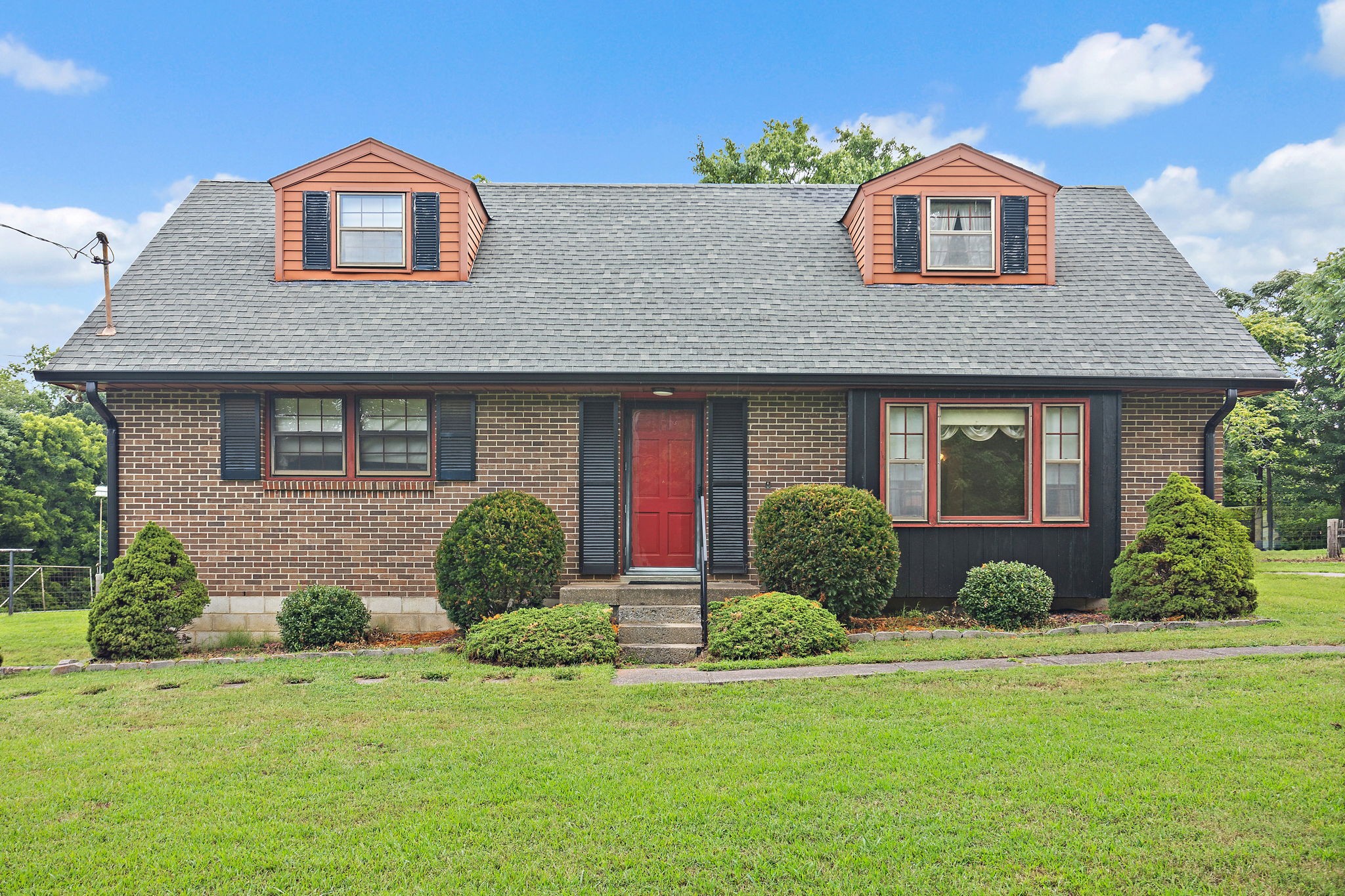 3646 Alessio Rd