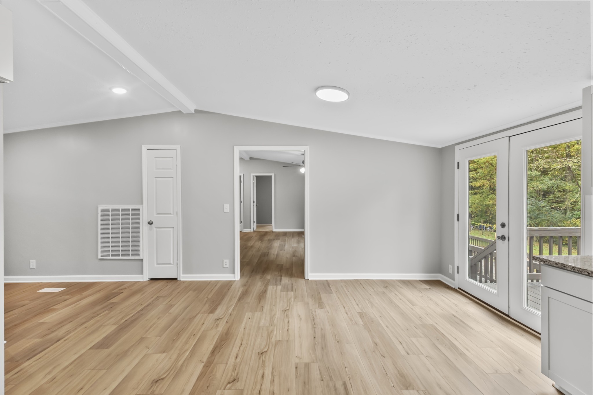 4700 Austin Peay Hwy